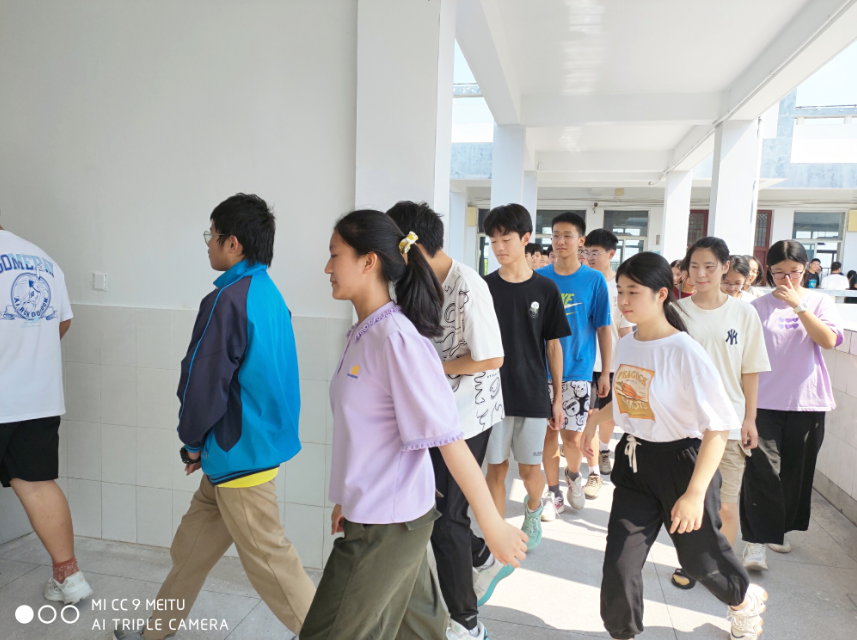 微信图片_20241010080613