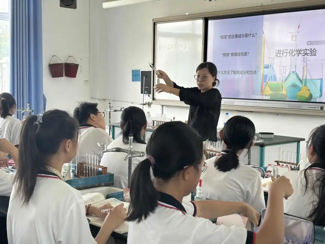 微信图片_20241016171532 微信图片_20241016171532