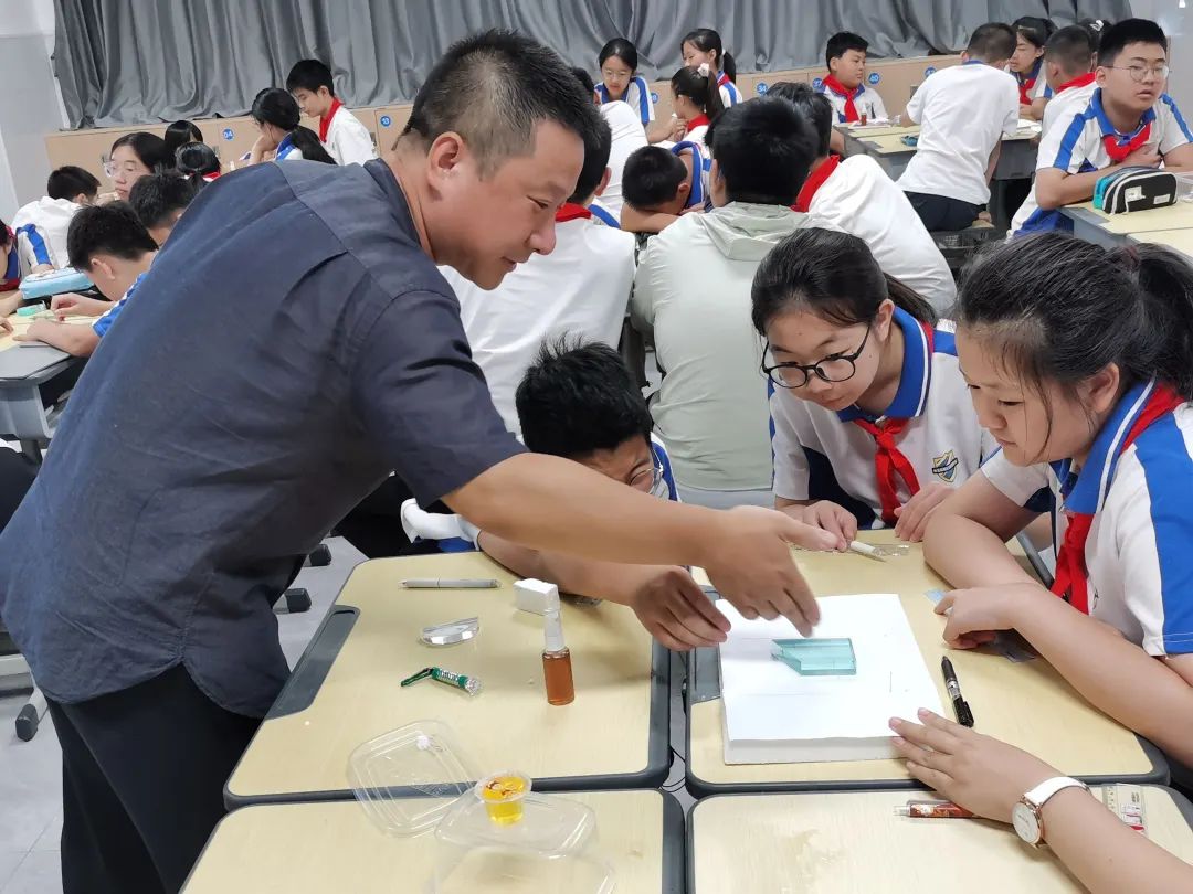 微信图片_20241016171522