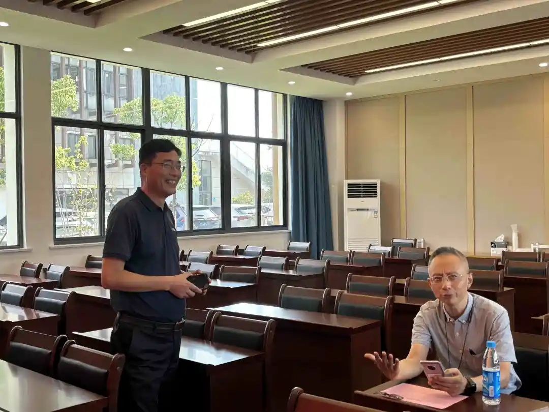 微信图片_20241016171537