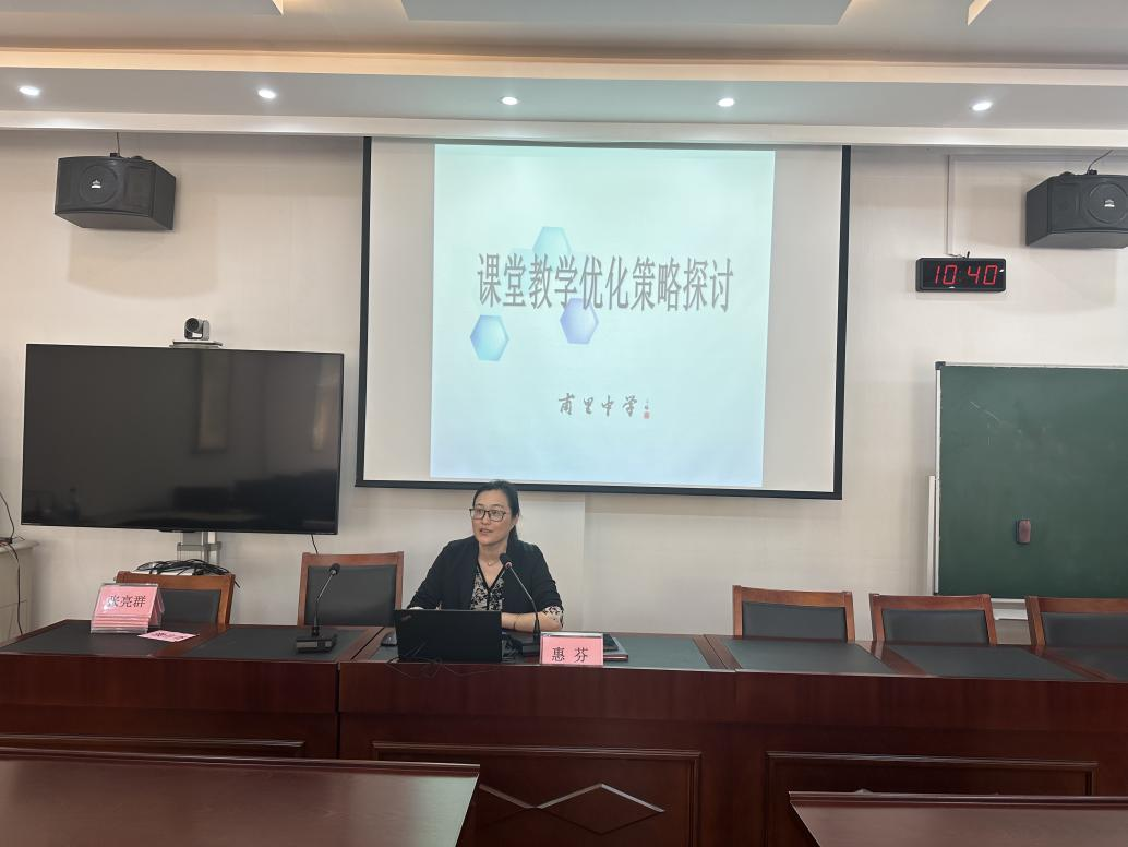 微信图片_20241025154008