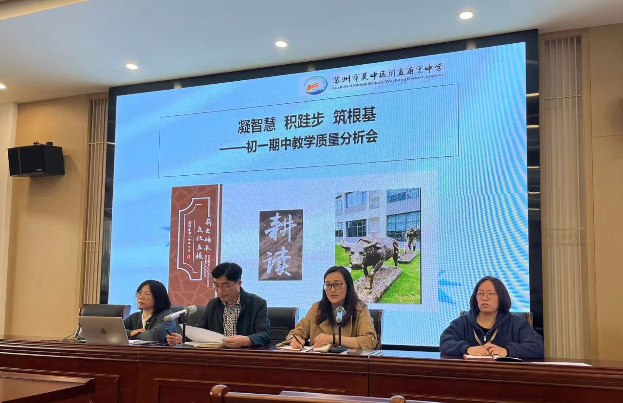 微信图片_20241126161129