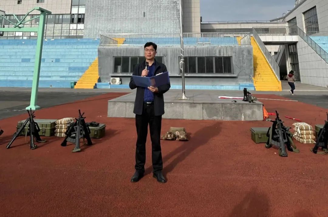 微信图片_20241126162330