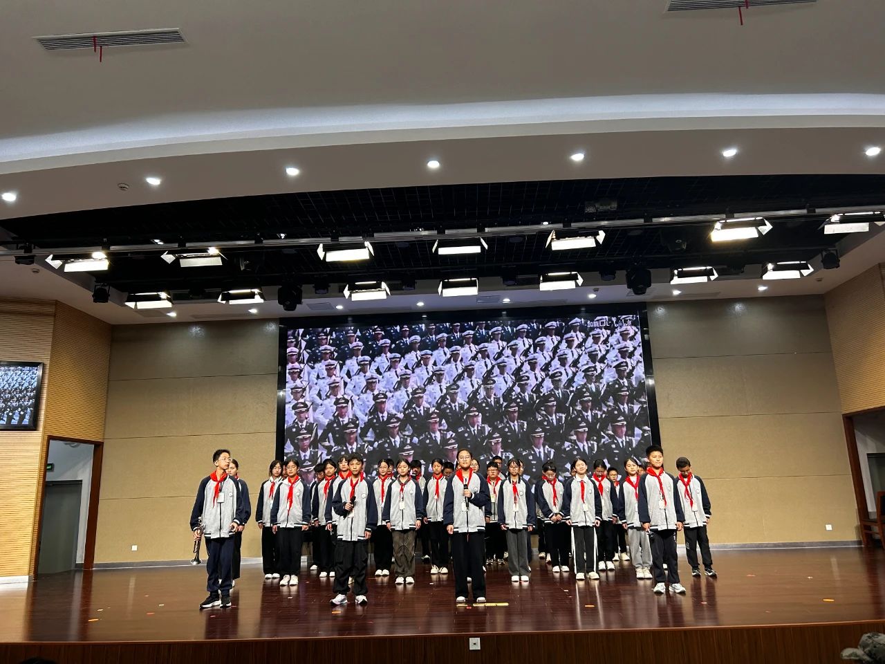 微信图片_20241126162401