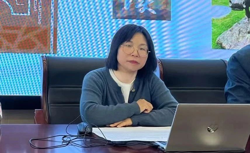 微信图片_20241126161144