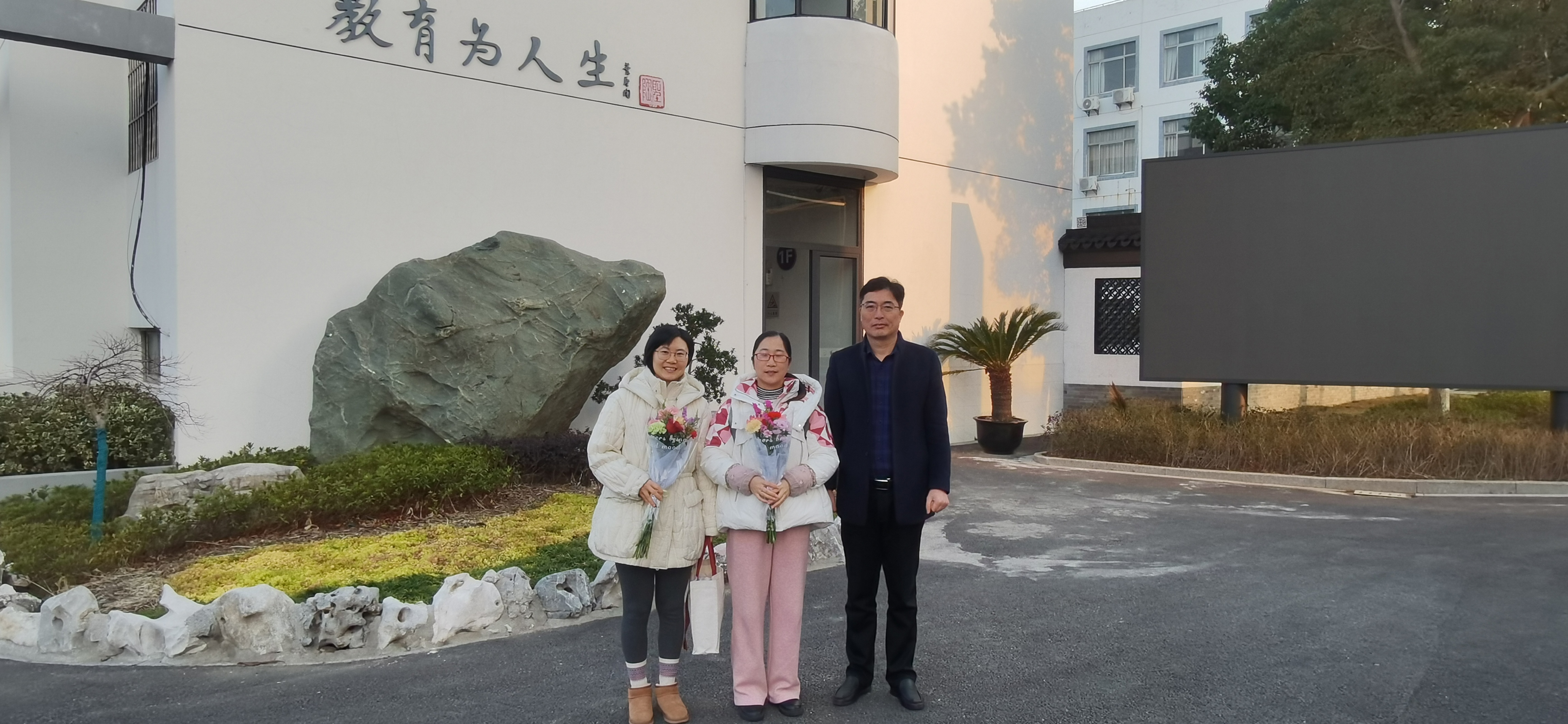 e0227307f5fb00cfaa2ddb35fc4cbe1