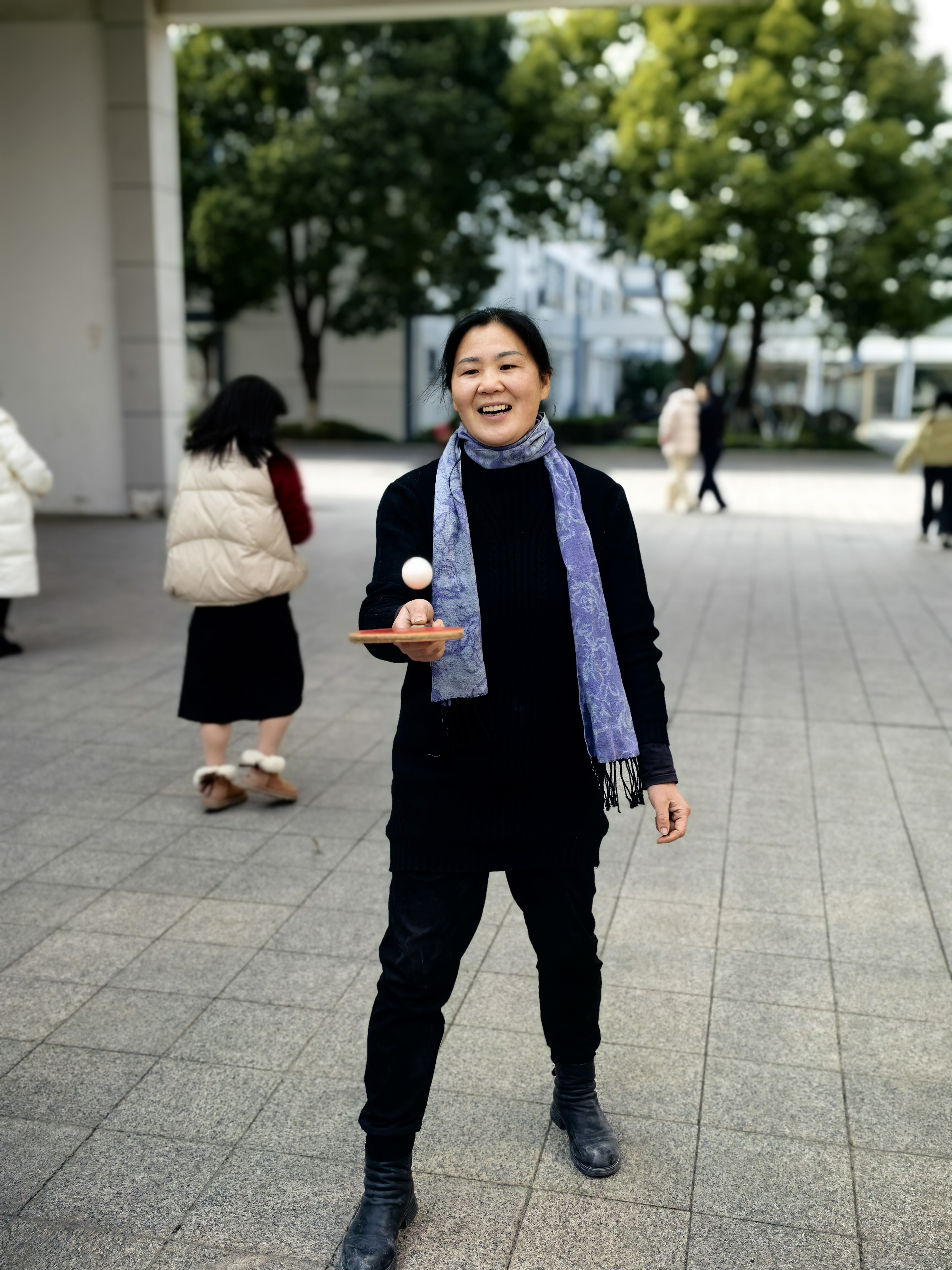 a25d75698fec09b8cb3137bb9c8d944