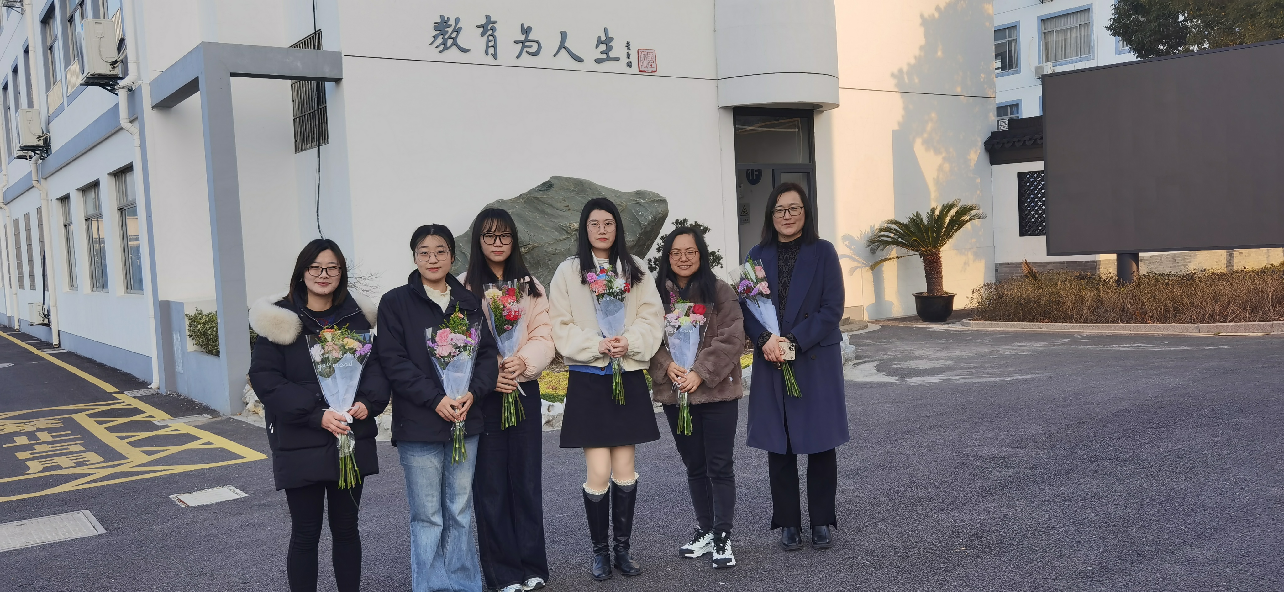 31aa86b1270a612cb8c619bb2be933e