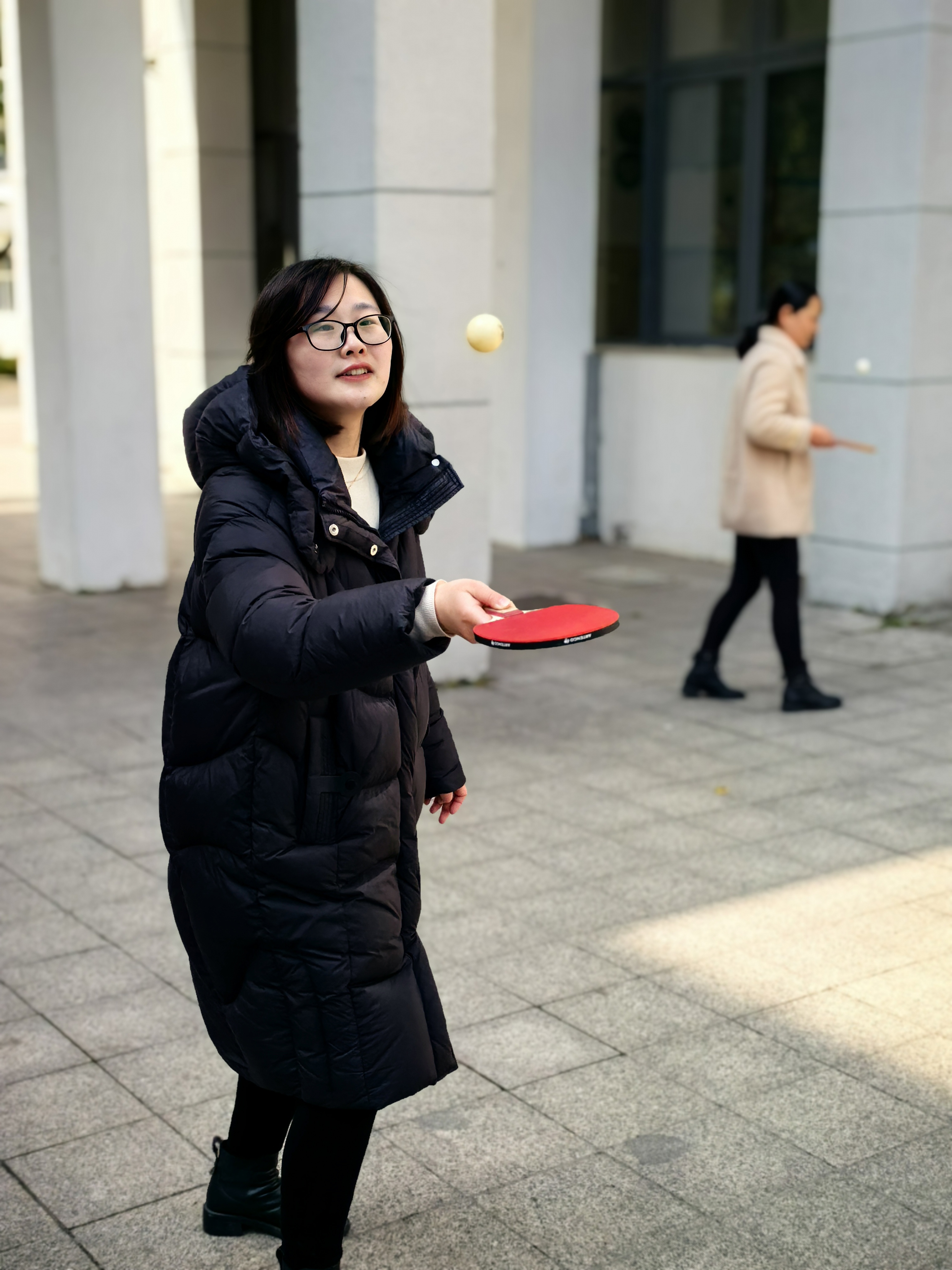 bd05f53f8b7149b2beeeb2e43908e05