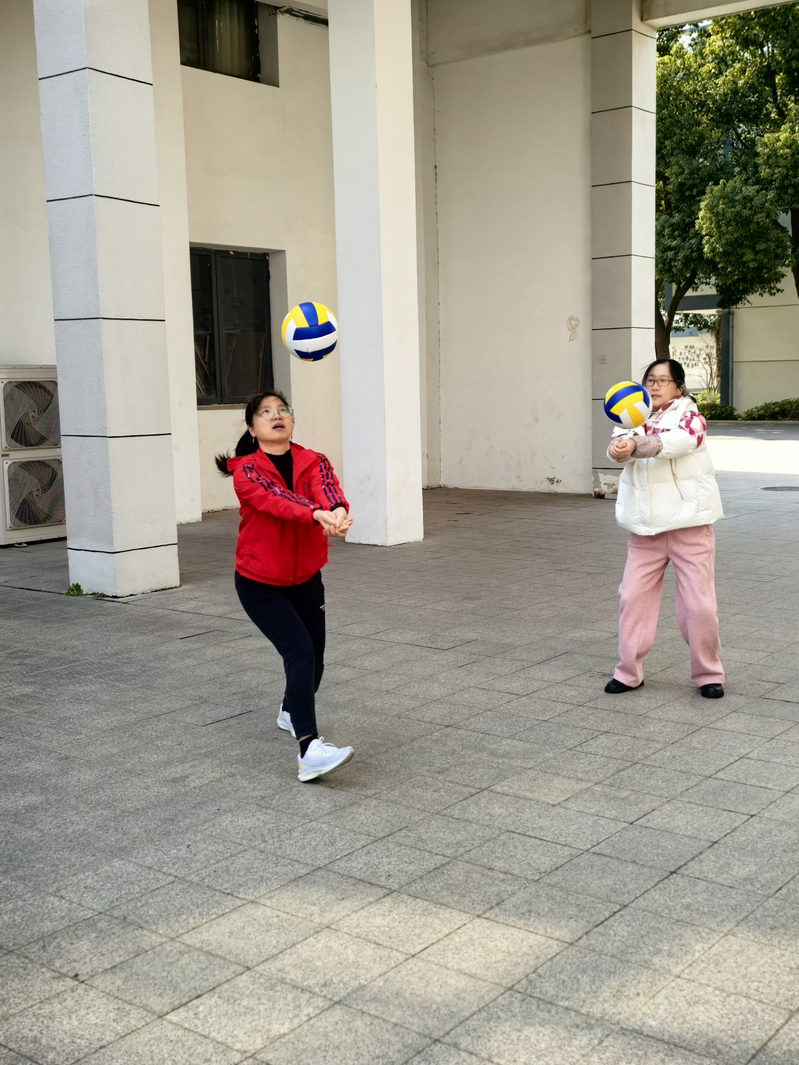 69fdc6ac66d64fd7a7075ceb3e24d16