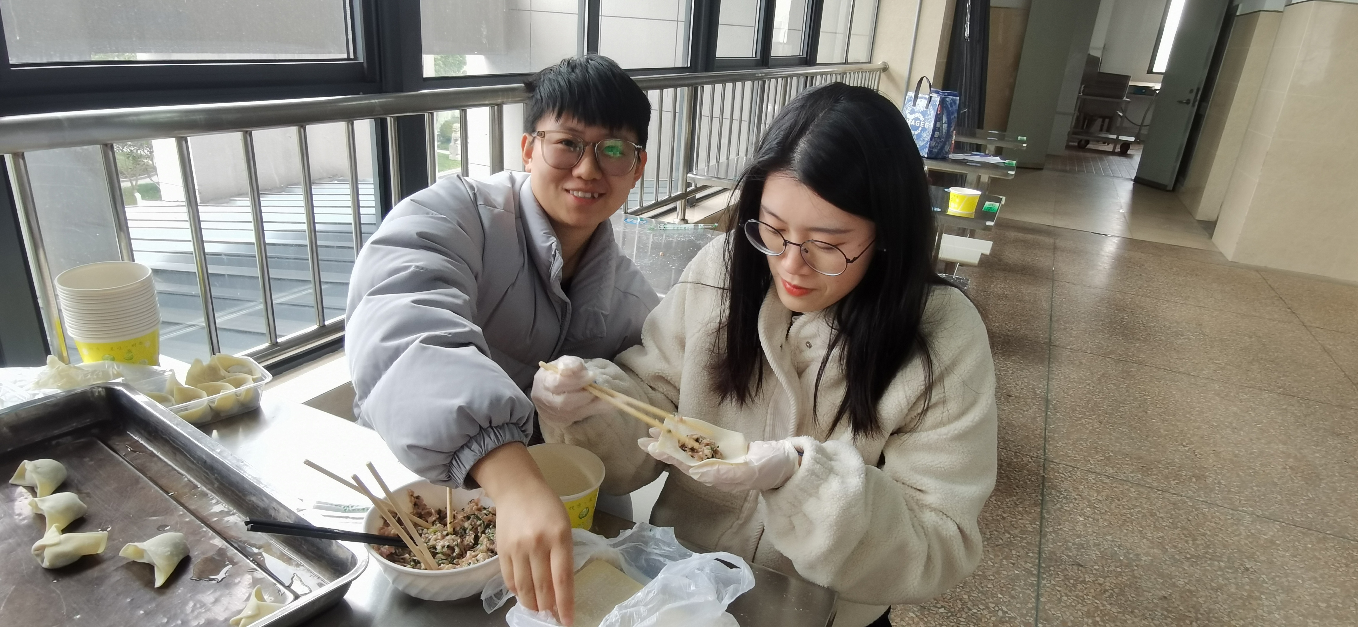 cc09d9a539220bfc128f9bfe8989a7f