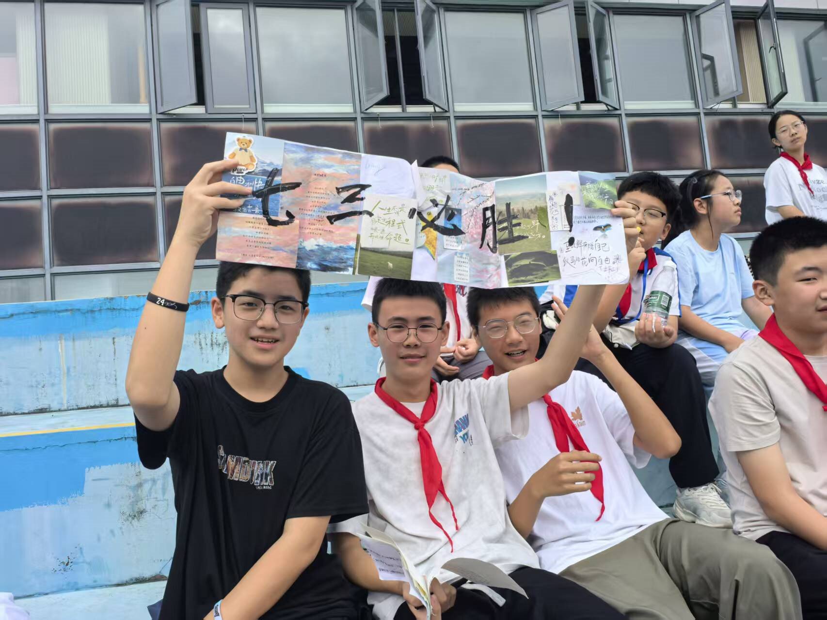 d1e3ac38afa545c189133e954e9cb6fd