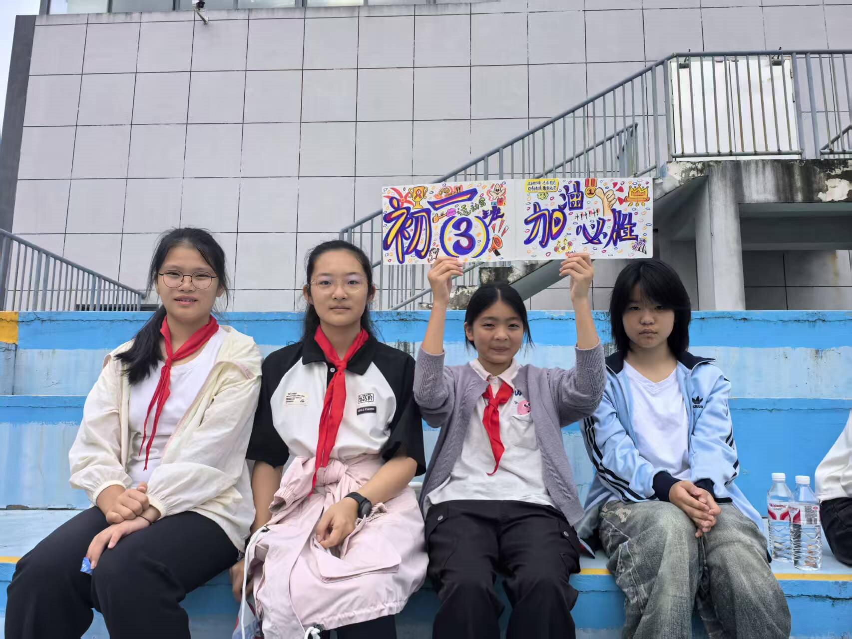 6a3e17e80ef43609501771d10d6bfc89