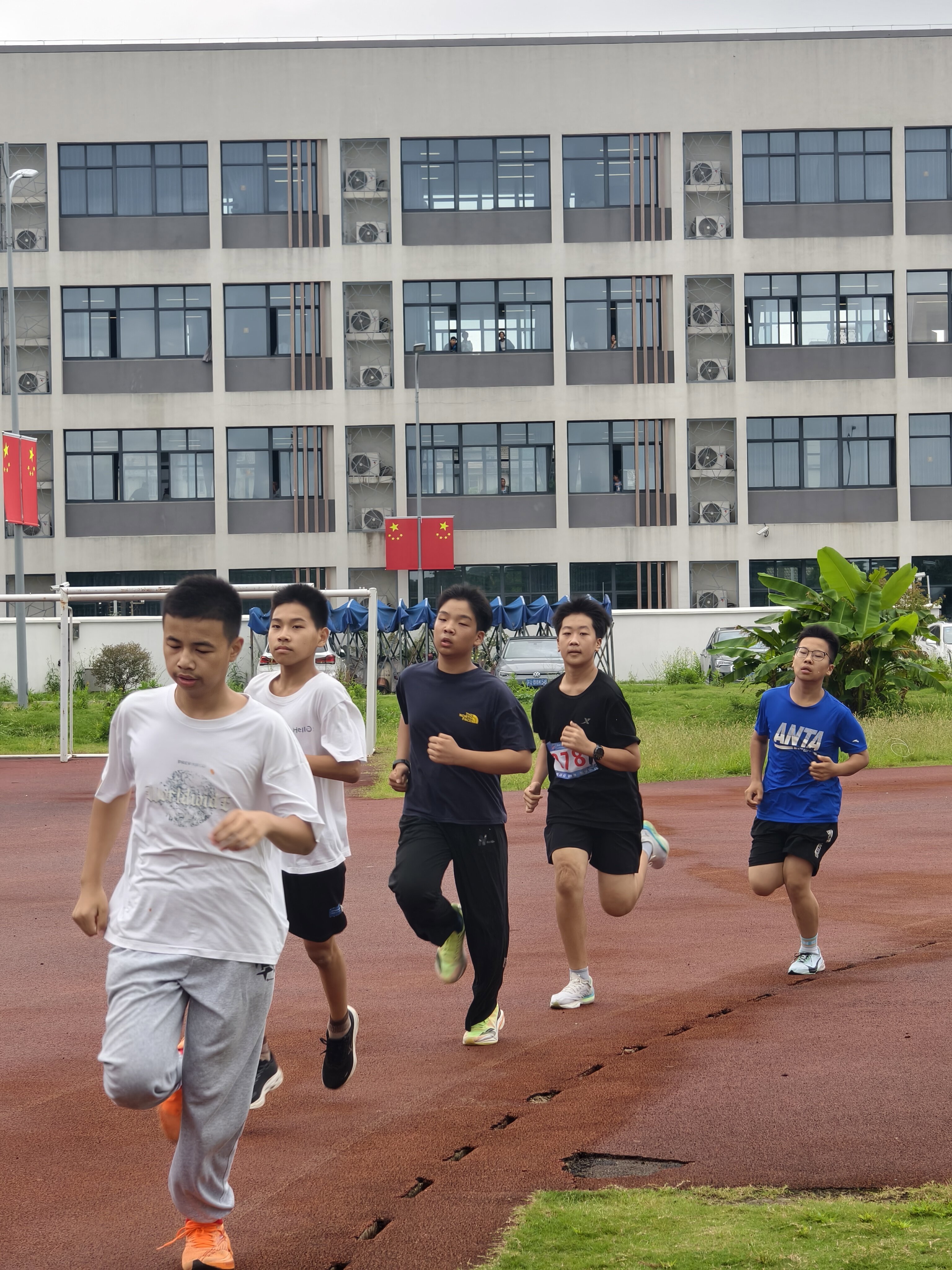 微信图片_20251016185421