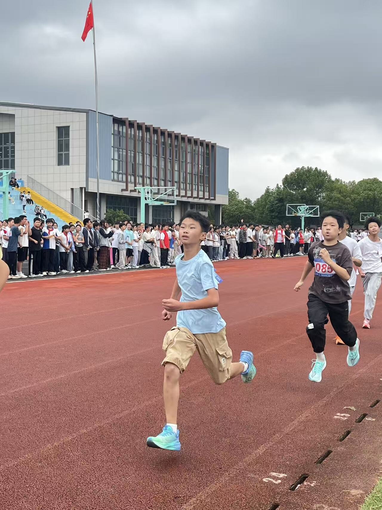 7e0f9028a189bee30f6a7928c7493cb1