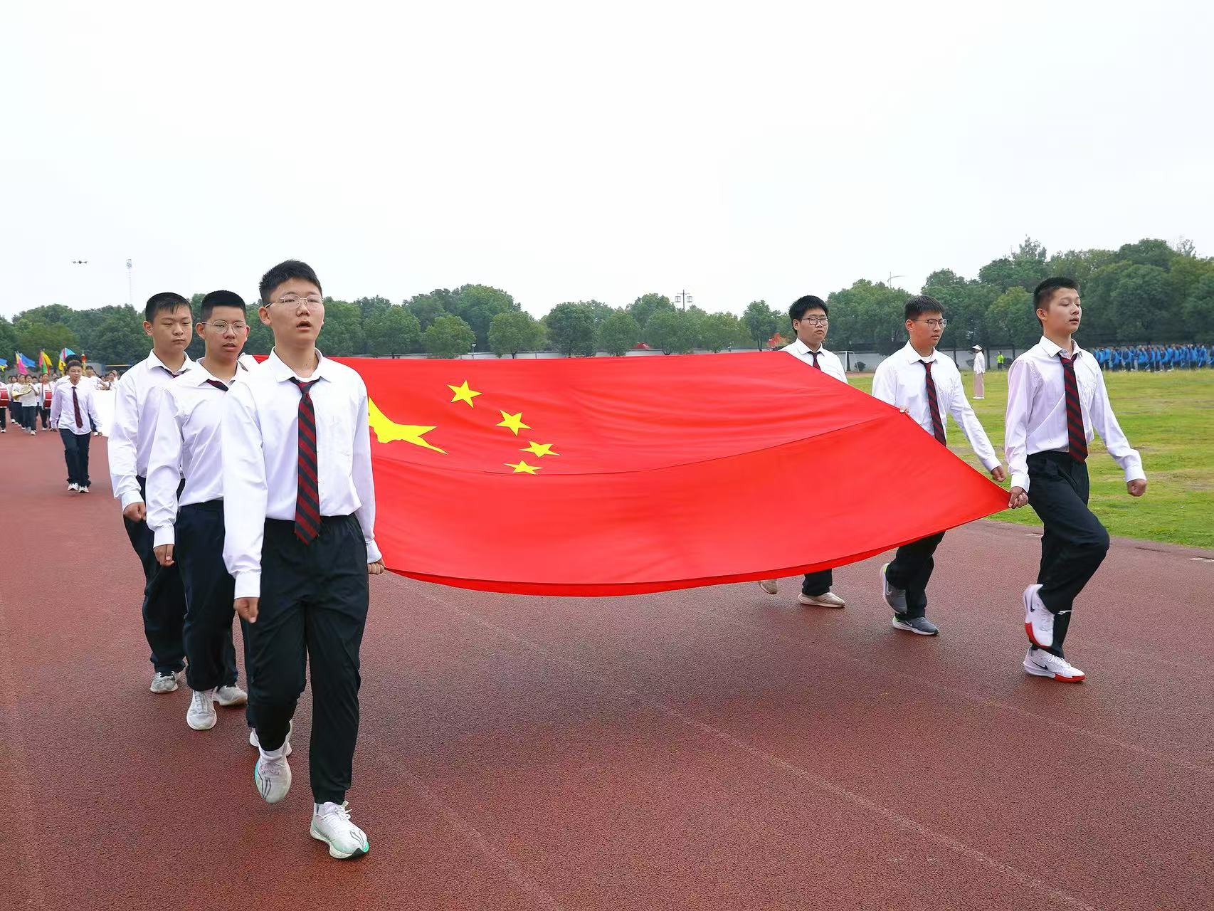 微信图片_20251017170740_208_330